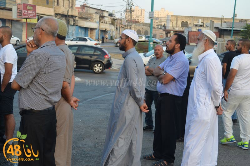 wada3 7hojaja ludrmala (27).JPG